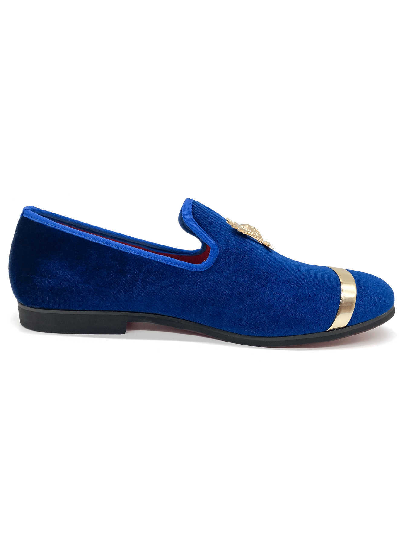 Nxy Brand Designer Loafers In Loafer Interior Shoes Toe Smooth Upper Business Shoes Waxed Finishing Dress Shoes