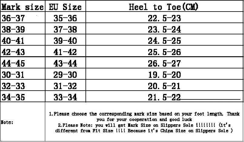 Fuzzy Women Slipper Winter Warm Kawaii Cartoon Plush Contton Indoor Funny Ghost Mask Floor House Home Shoe Female Halloween S260305