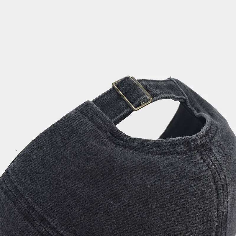 Mr Mrs Baseball Caps Men Women Hats Bride and Groom Cap Gifts The Couple Wedding Favors for Lovers Y260304