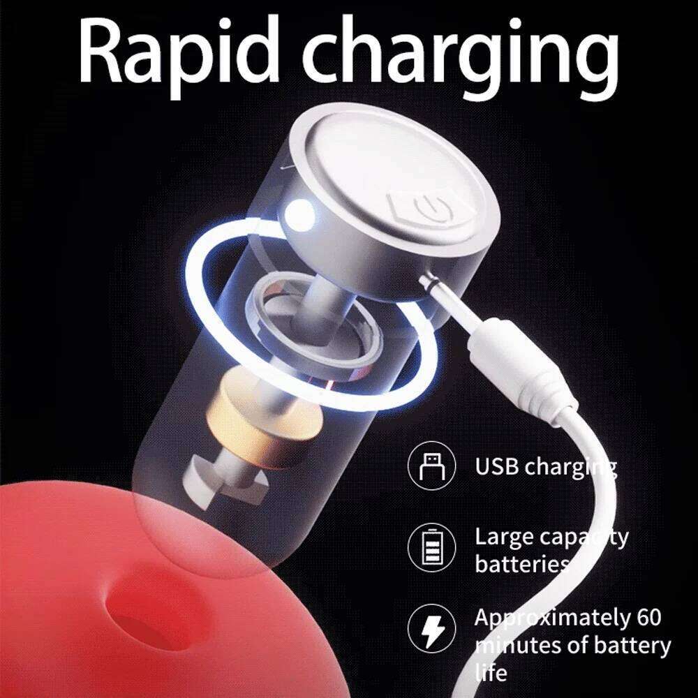 Automatic Male Masturbator Vibrator Tongue Licking Blowjob Real Vagina Pocket Pussy Penis Oral Sex Toy Masturbation Cup 18+ W260305