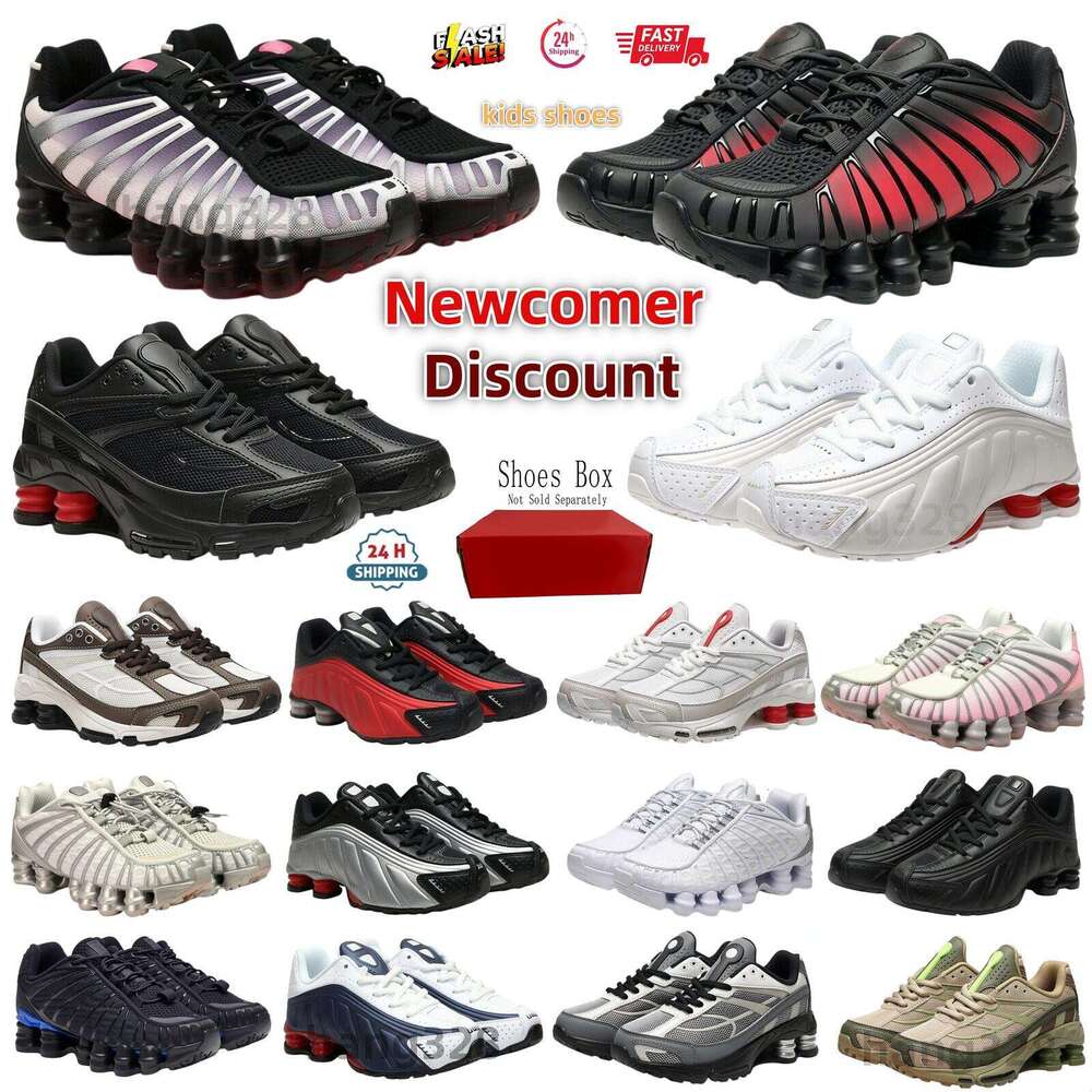 kids sneakers 13 kids shoes r2 kids designer baby shoes Air cushion cushioning children's shoes Boys' and girls' fashion sneaker toddler designer shoes size 28-35