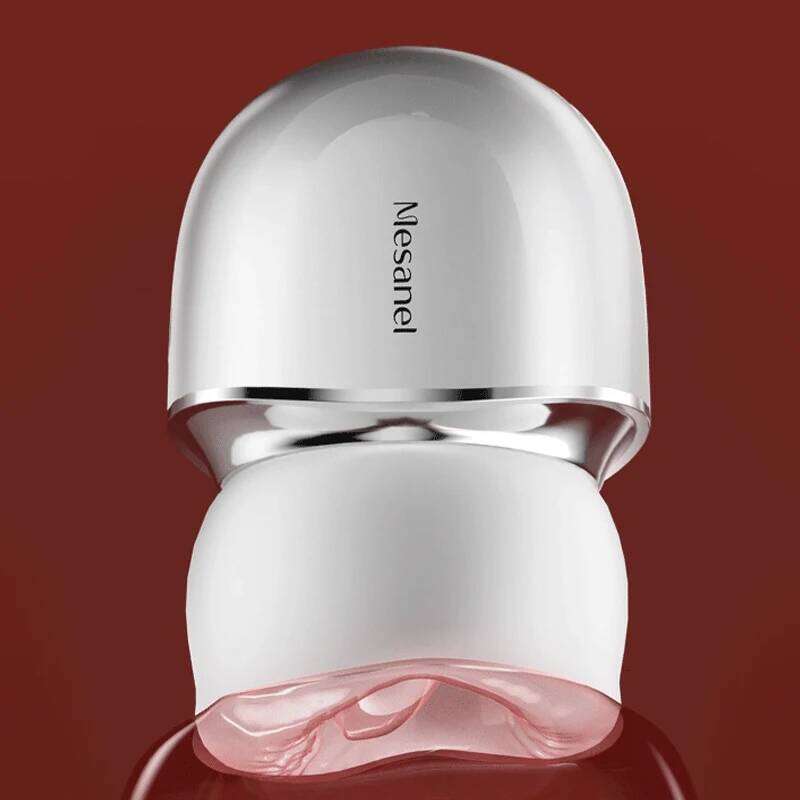 APP remote control vibrator usb charging female sex tongue licking clitoris stimulator adult products W260305