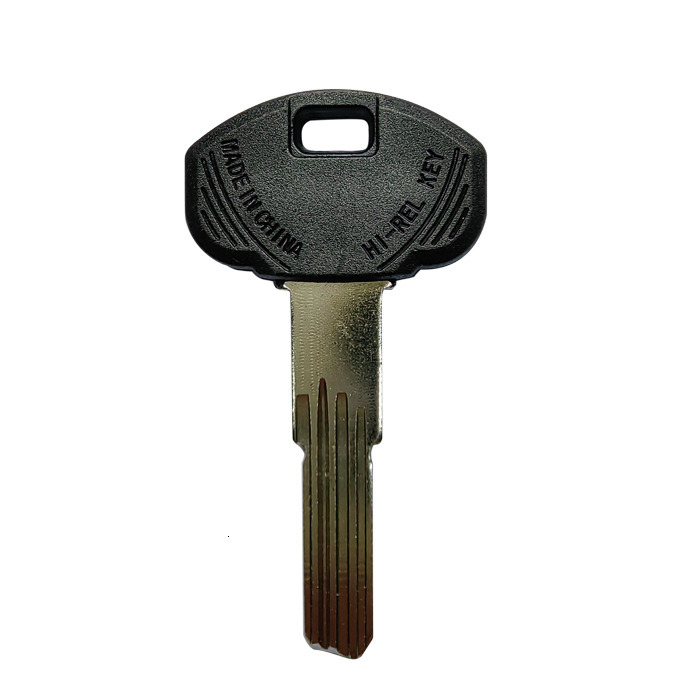 Wholesale of key blanks, electronic control door locks, metal copper-clad rubber coated plastic copper locks, lock cores, anti-theft doors, silent loc