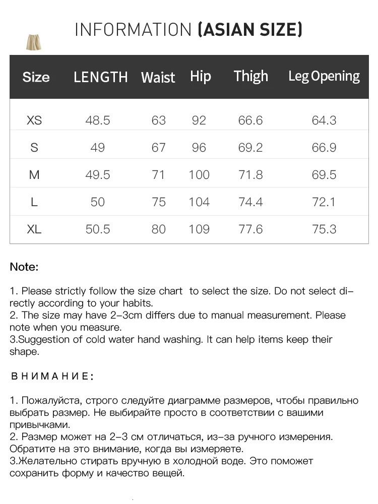 FSLE Office Lady Khaki Trench 2025 Spring Medium Long Women Loose Coats Casual Double Breasted Coat With Sashes 25FS11068 260228