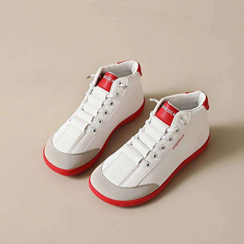 2025 New Women's Fashion Canvas Lightweight Walking Breathable Comfortable Flat Casual Shoes