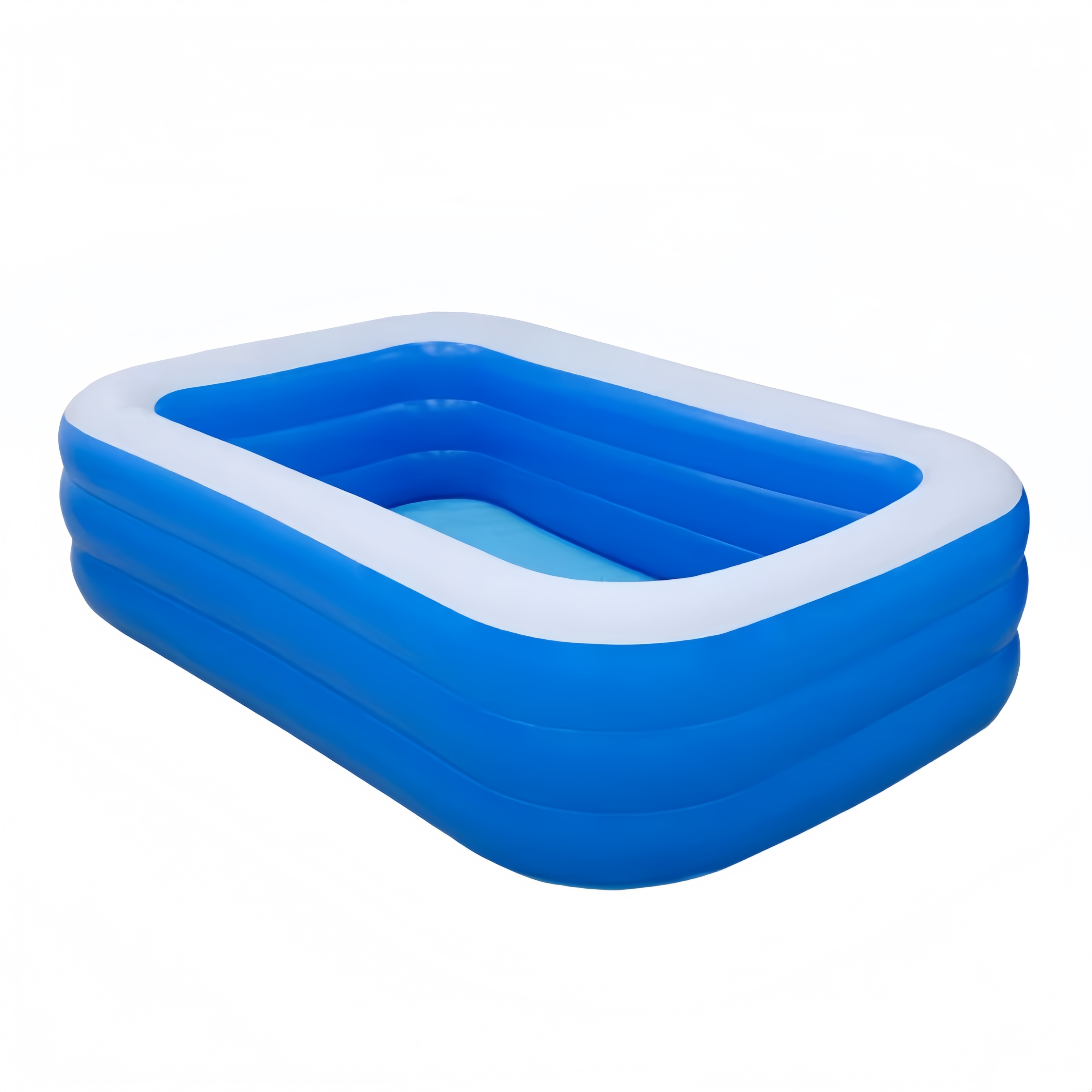 Wholesale Family Entertainment Pool: Ideal For Hot Weather Relaxation