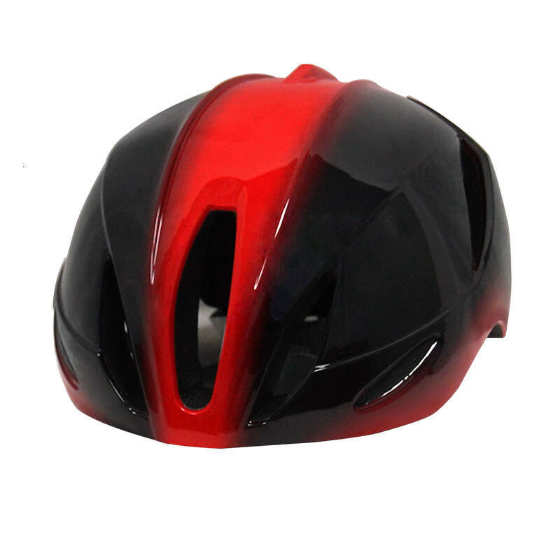 Helmet Mountain Bike Outdoor Cycling Sports Equipment Safety Hat Bicycle Windbreaker Design Outdoor Equipment