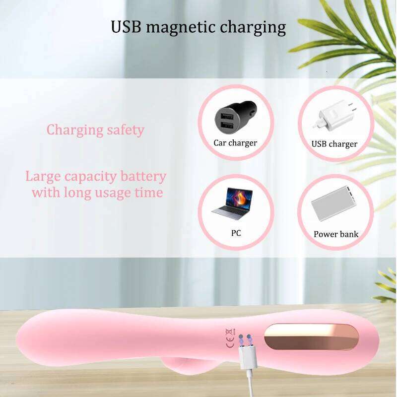 Vagina Sucking Vibrator G Spot Dildo Female Clit Clitoris Sucker Vacuum Stimulator Oral Suction Adult Sex Toys For Women W260305