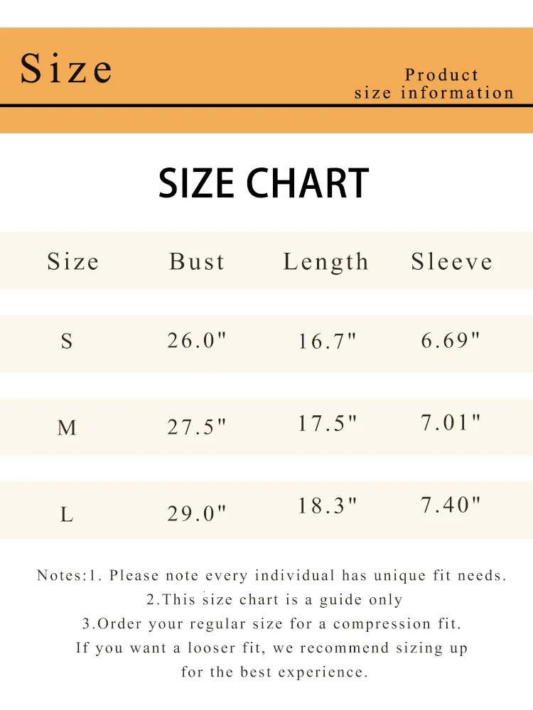 Womens T Shirt Sexy Short Sleeved Polo Casual Sports Tennis Tight Fit Fitness Yoga Top Ladies top 260228
