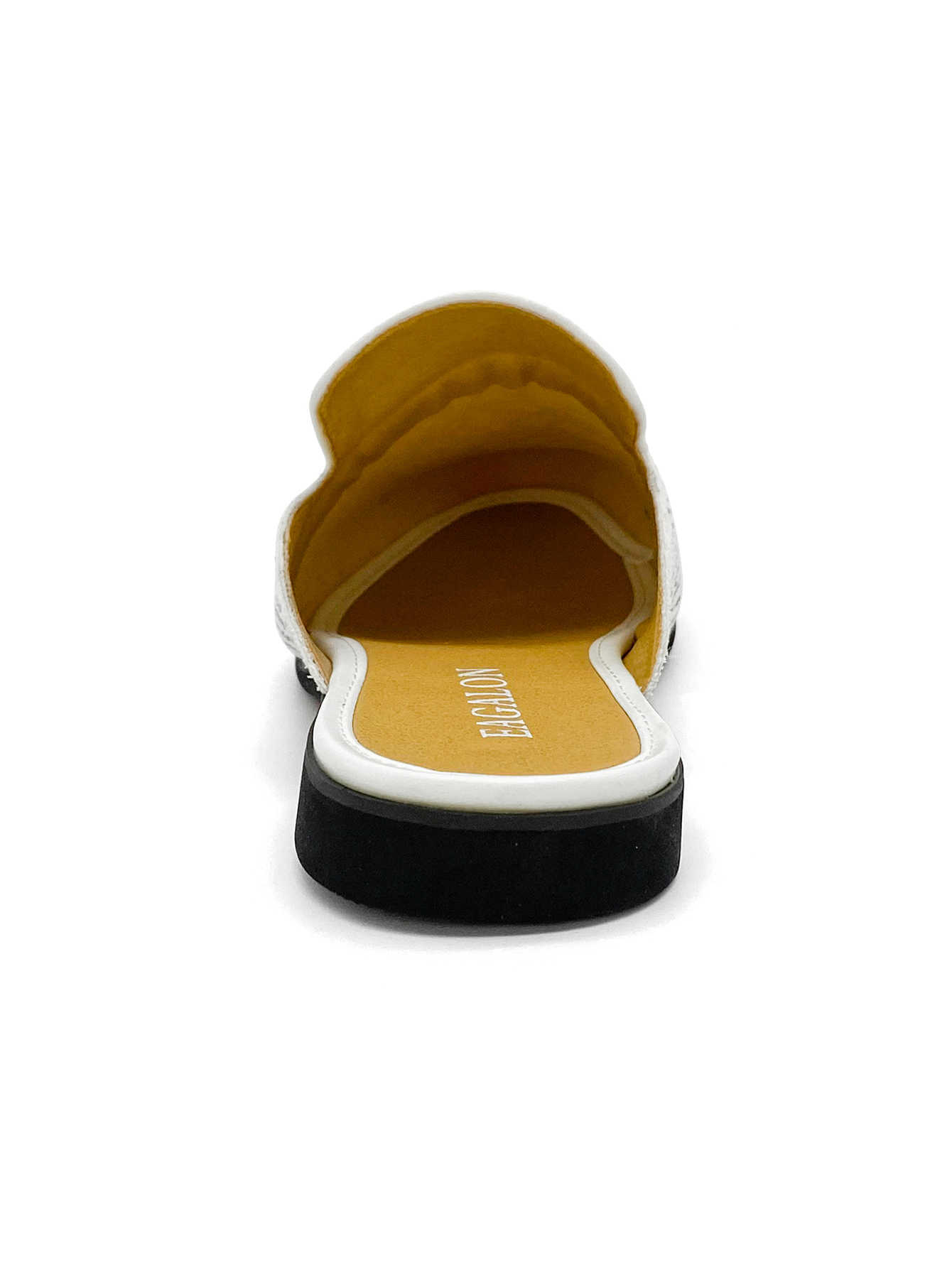 NXY Brand Slippers Summer Flat Bottom Letter Slipper Flip Flops Luxury Sparkling With Diamonds Shoes Leather Slippers