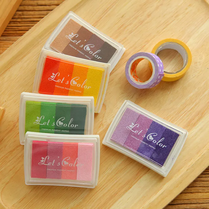 wholesale wholesale Wholesale Rolls 2017-2025 stamps 2019 2018 2022 2023 2024 STICKERS AAAAA 100 US First Class Flag Stamp-best