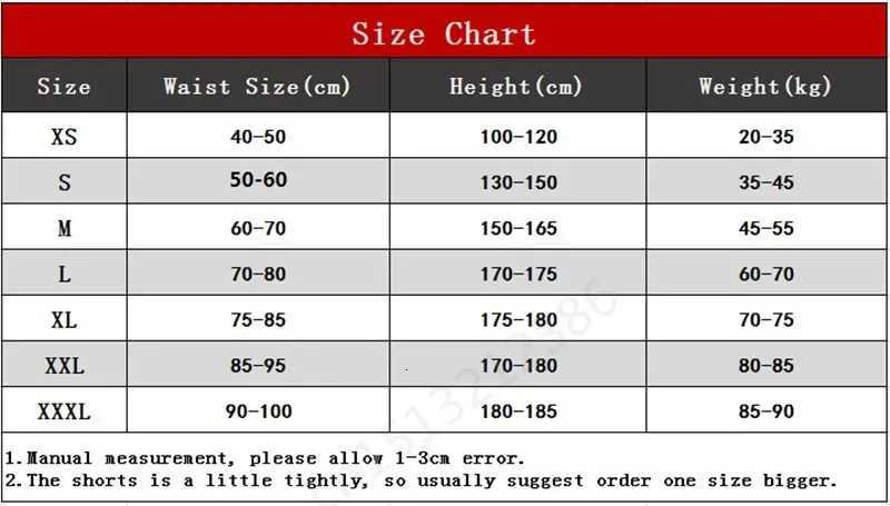 ANOTHERBOXER Muay Thai Shorts MMA Embroidery Sports Fitness Fighting Kickboxing Short Pants Sanda Martial Arts Boxeo Shorts Men X260306