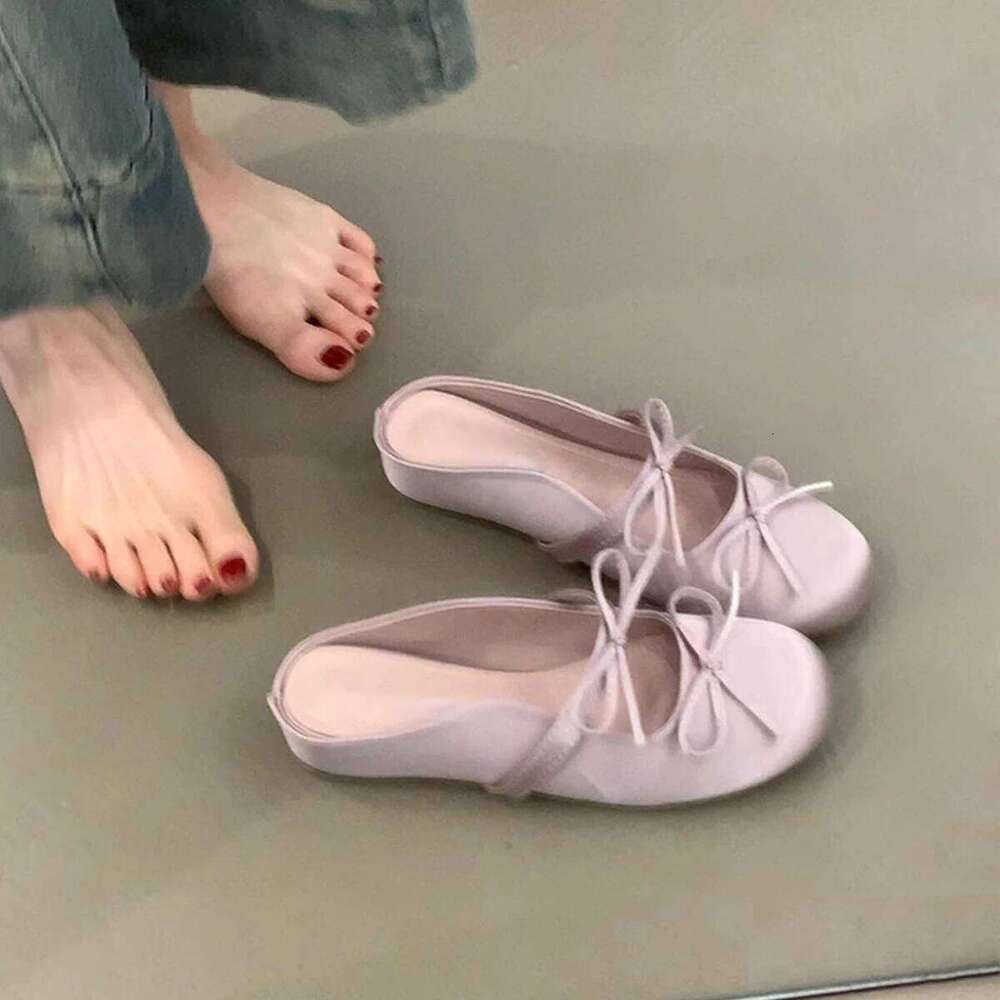 2025 Summer High Heel Women Sandals Fashion Square Toe Singbacks Pumps Stripper Party Female Sandalias