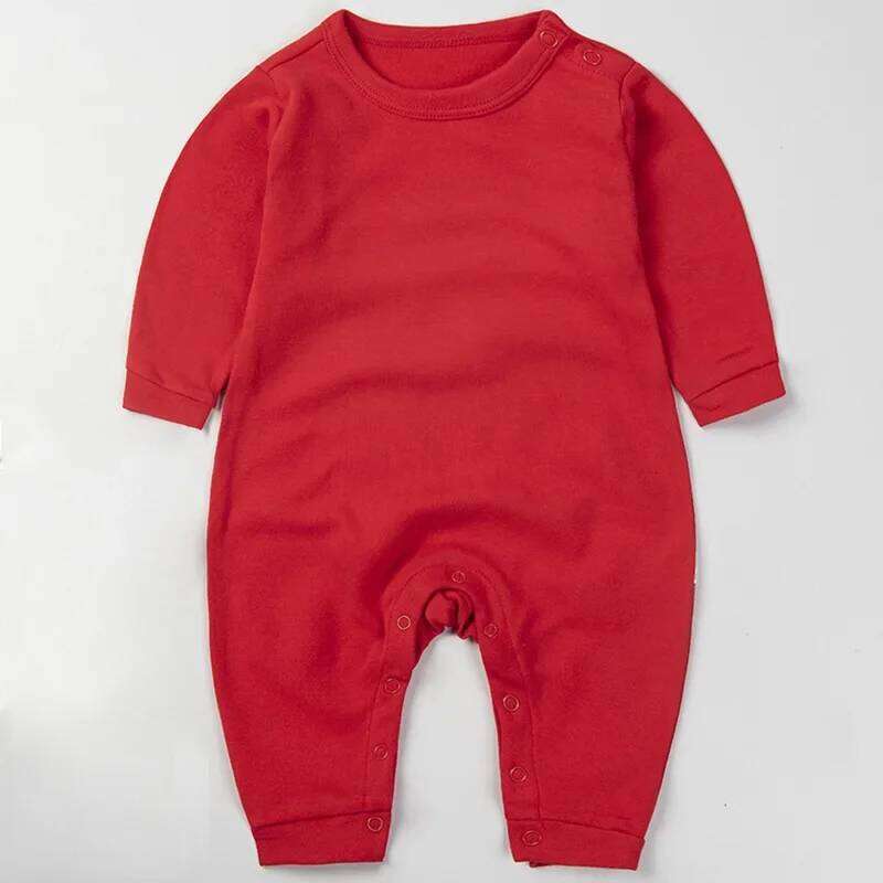 Newborn Ropa Bebe 0 To 3 Months One Piece Romper Jumpsuits for Baby Girl Boy 100% Cotton Bodysuit Long Sleeve Onesie Outfit 2023 Z260306
