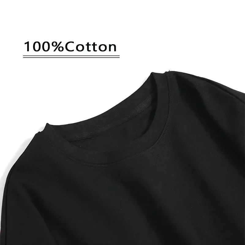 Streetwear Thats A Awful Lot of Cough Syrup Short-sleeved Shirt Mens Retro Hip-hop Pattern Printed COUGH SYRUP T-shirt 260304