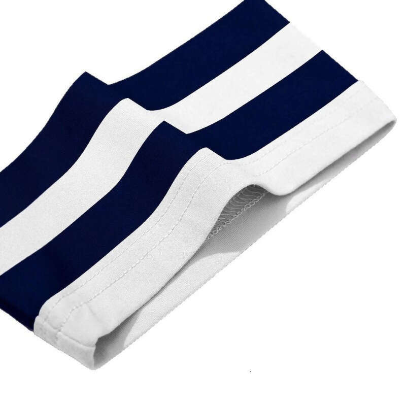 Wholesale from one piece, casual, simple, fashionable basic shirt, custom-printed short-sleeve, popular foreign trade item