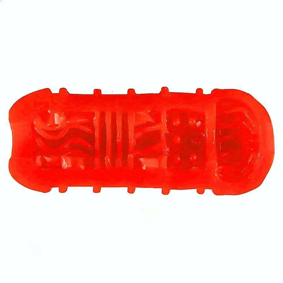 Male Masturbator Sucking Real Vagina Masturbation Pocket Pussy Aircraft Cup Glans Endurance Exercise Sex Toy For Men W260305