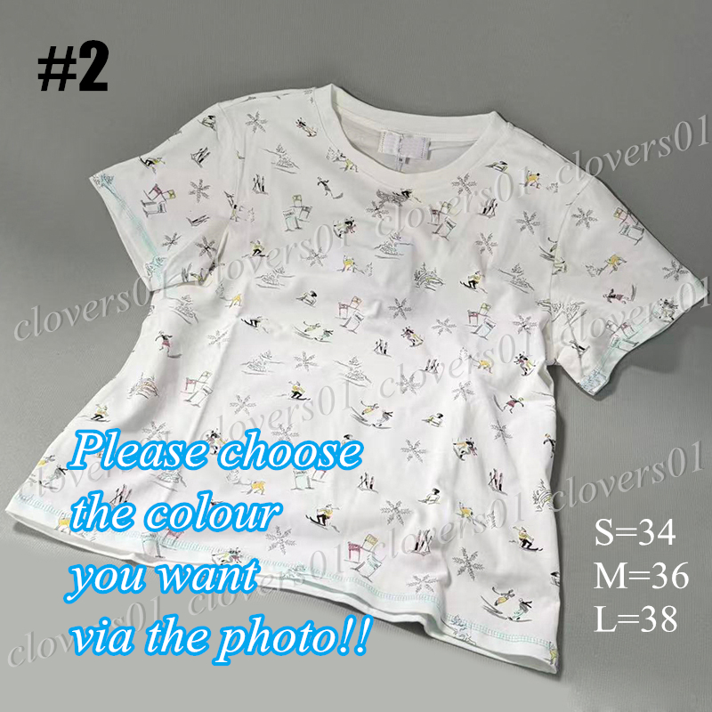 (Premium Quality) Fashion Women's T Shirt Women's Tops T Shirt T-Shirt Tees