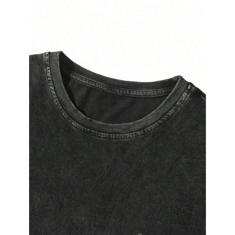2026 Cross-border PAVTROS Manfinity Streetrush Men's Casual St