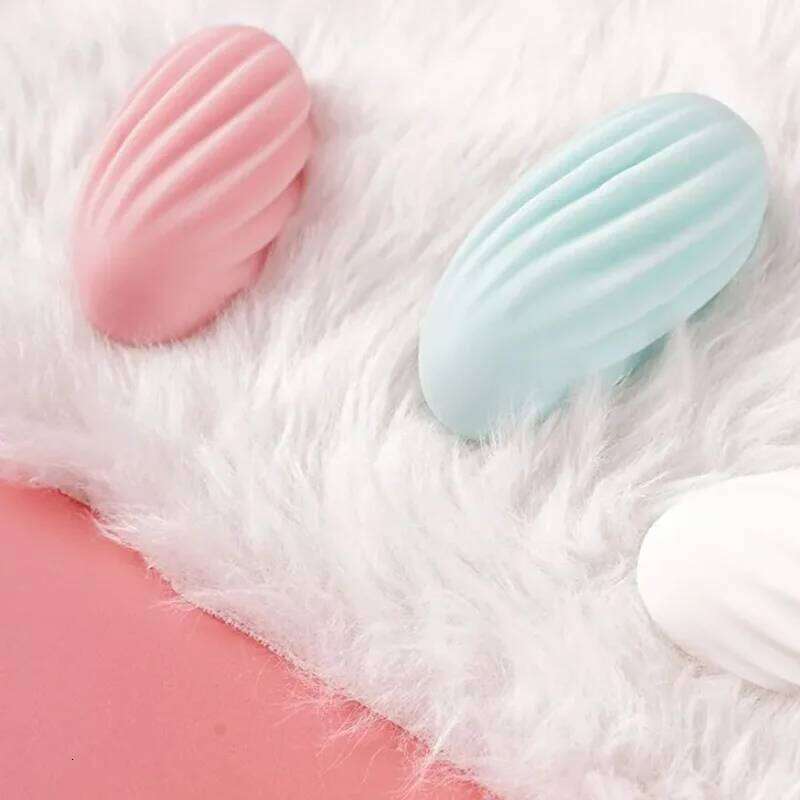 Realistic Vagina Anal Masturbator Male Soft Tight Portable Pocket Adult Sex Toy for Men Erotic Masturbation Use Airplane Cup W260305