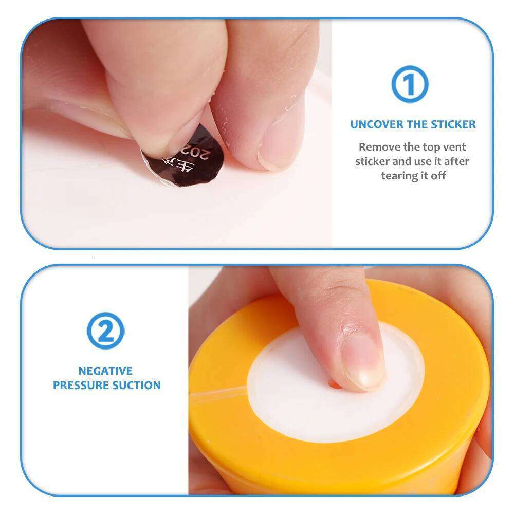 Male Masturbator Cup Vacuum Pressure Sucking Silicone Vagina Pussy Sex Toy for Men Pocket Blowjob Masturbation Adult Goods W260305