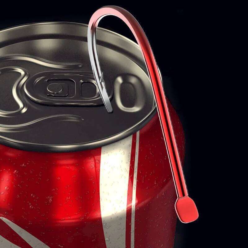 New 50Pcs/Box ISEAMA High-Carbon Steel Red Hooks From Japan 1#-10# Blue Barbed Fishhook for Carp Fishing Accessories S260305