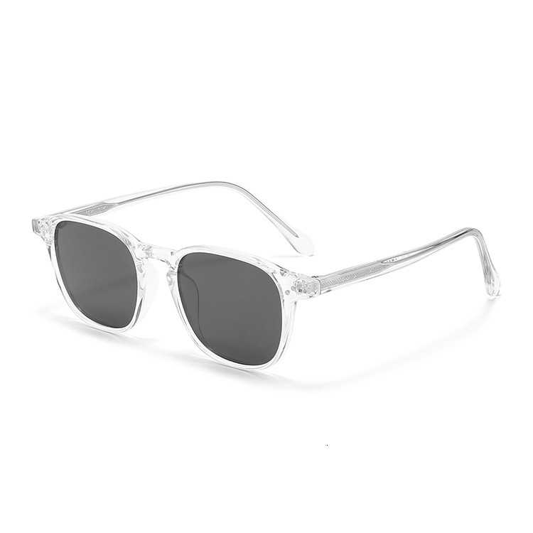 Luxury Style Designer Sunglasses Unisex Popular Fashion Shades UV Protection Anti Glare Lightweight Frame for Daily Wear Party Vacation Outdoor Eyewea