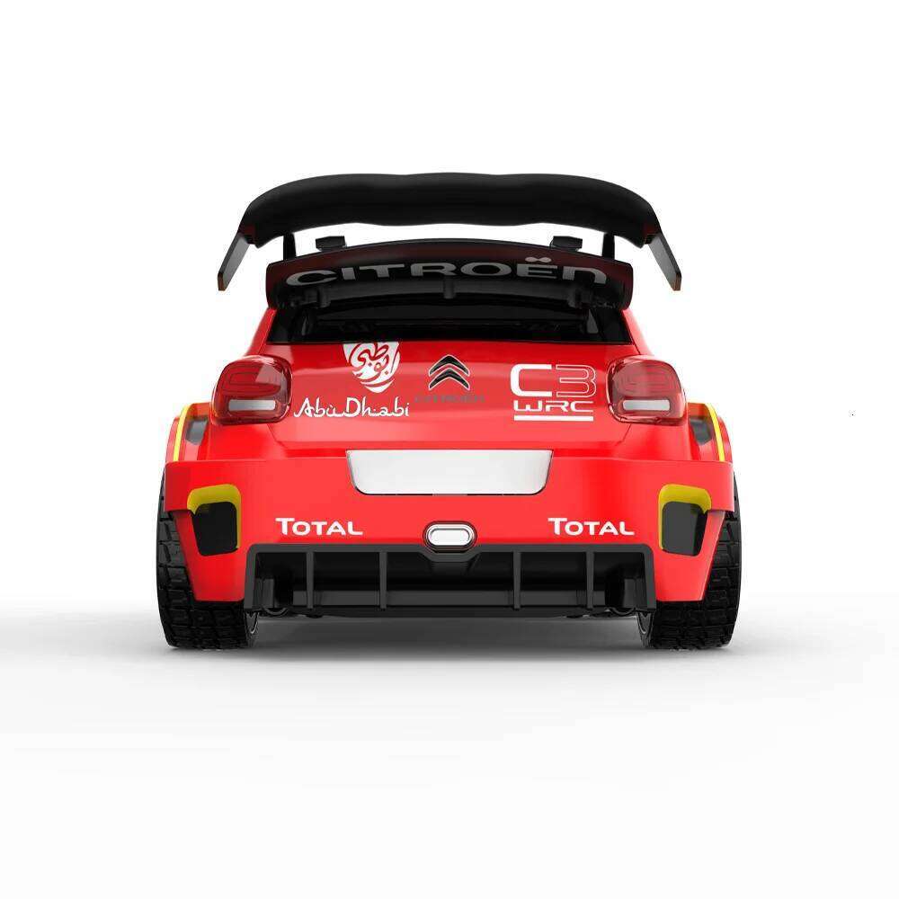 HYPER GO MJX14303 1/14 RC 4WD 65km/h Brushless 2.4G Remote Control High Speed Off-road Racing Car Hobby Toy Vehicle Gift C260305