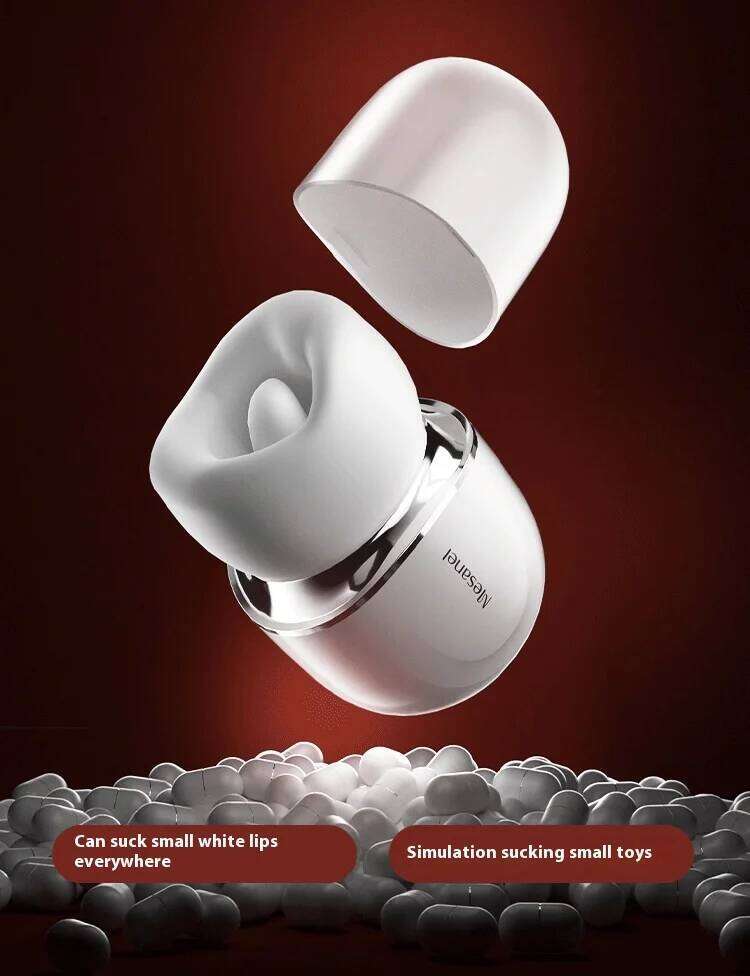 APP remote control vibrator usb charging female sex tongue licking clitoris stimulator adult products W260305