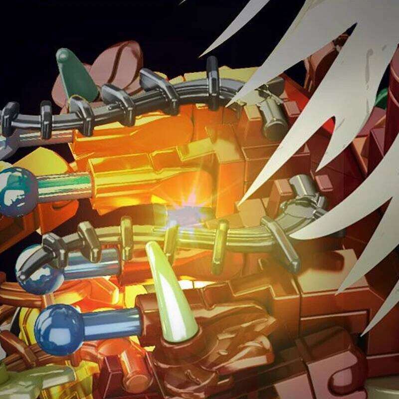 2159PCS MOC Man Flying Dutchman Dutch Shipbuilder Building Block Creative Movie Caribbean Ship Model Bricks Toys Gift for Kid Z260306