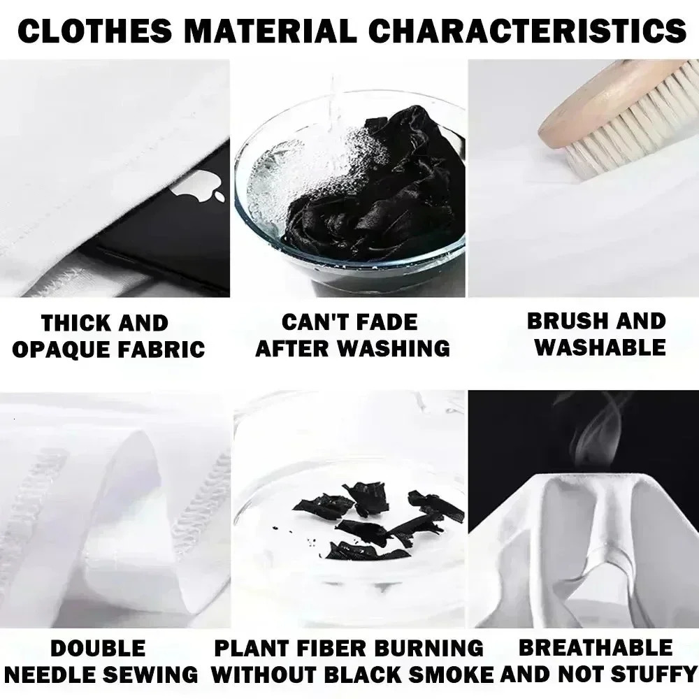 Y2K Vintage Clothing Retro Classic Graphic Printed Loose Short Sleeve Harajuku Gothic Casual Oversized Cotton T Shirt Men Women 260304