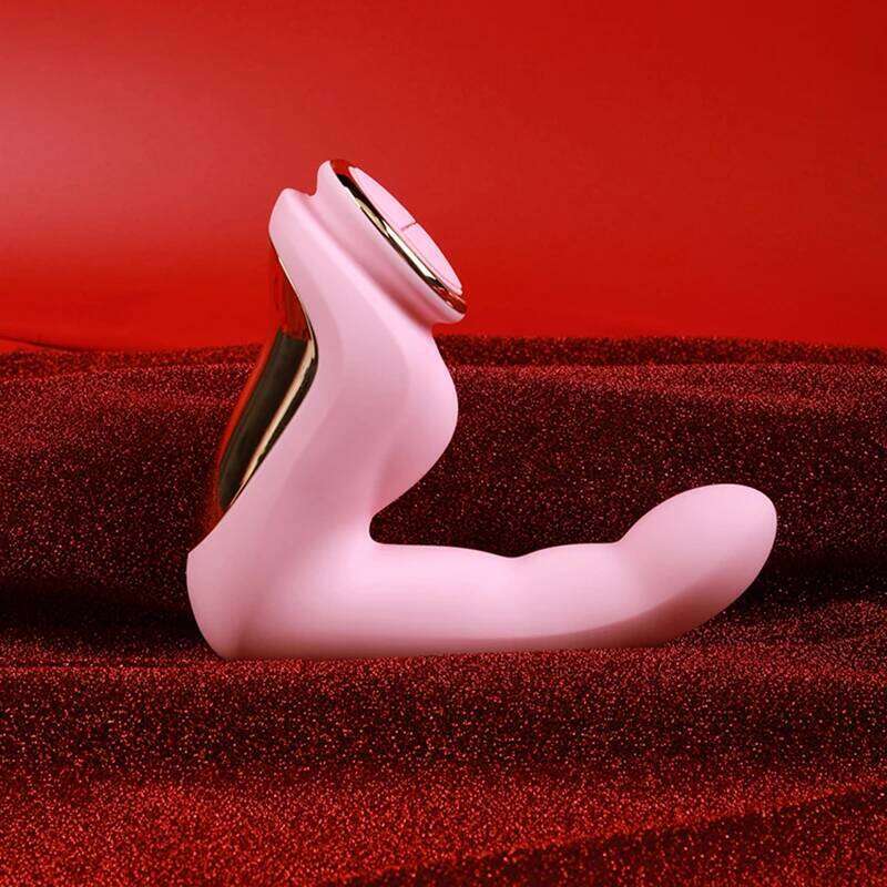 Leten Heatable G-spot Orgasm Vibrator Female Ejaculation Vagina Shiofuki Massager Clitoris Dildo Stimulator Sex Toys for Women W260305