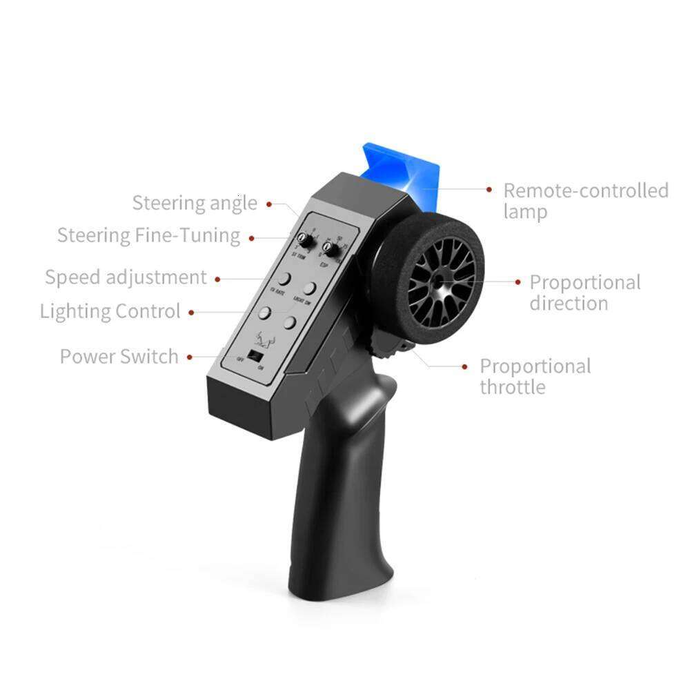 1:12 RC tank MN-300 climbing 4X4RC remote control car adult professional four-wheel drive off-road vehicle Boy Toy C260305