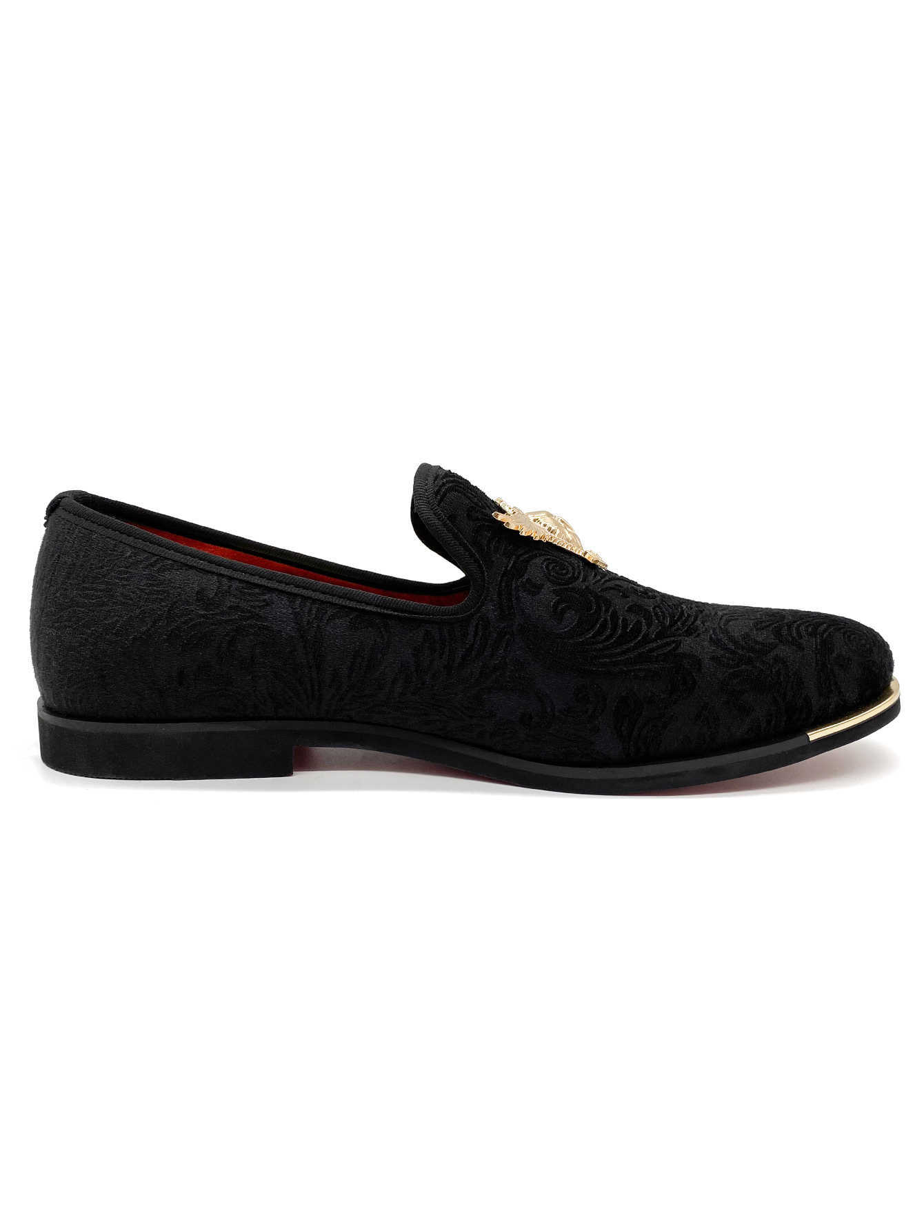 Nxy Brand Diamond-studded Splicing Designer Loafers Green Luxury Loafer Interior Shoes Toe Smooth Upper Business Shoes Waxed Finishing Shoes