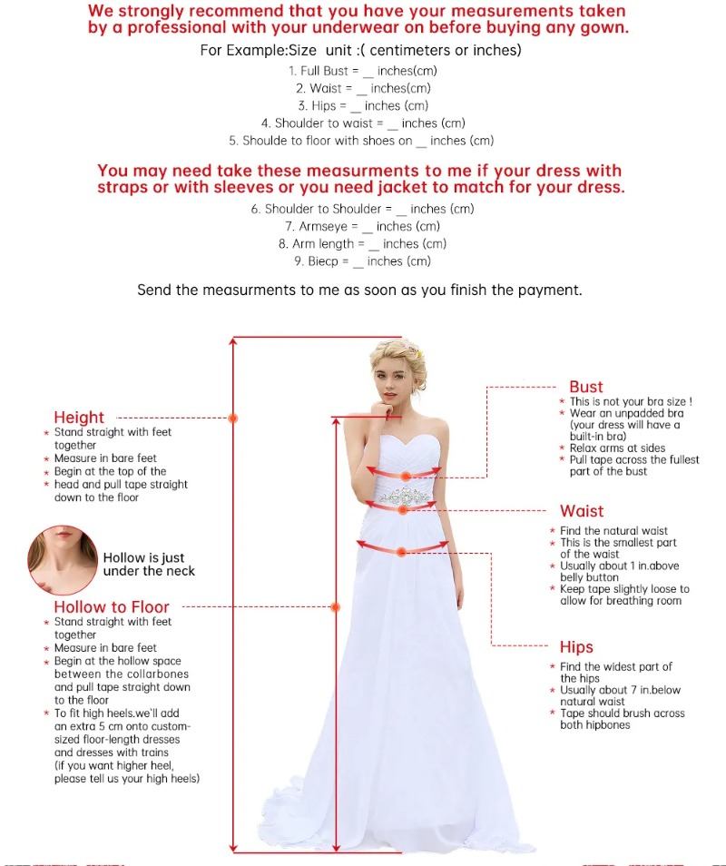 Customized Deep V Neck Lace Mermaid Wedding Dress Backless Long Sleeves Sweep Train Boho Bridal Gown Custom Made Bohemian