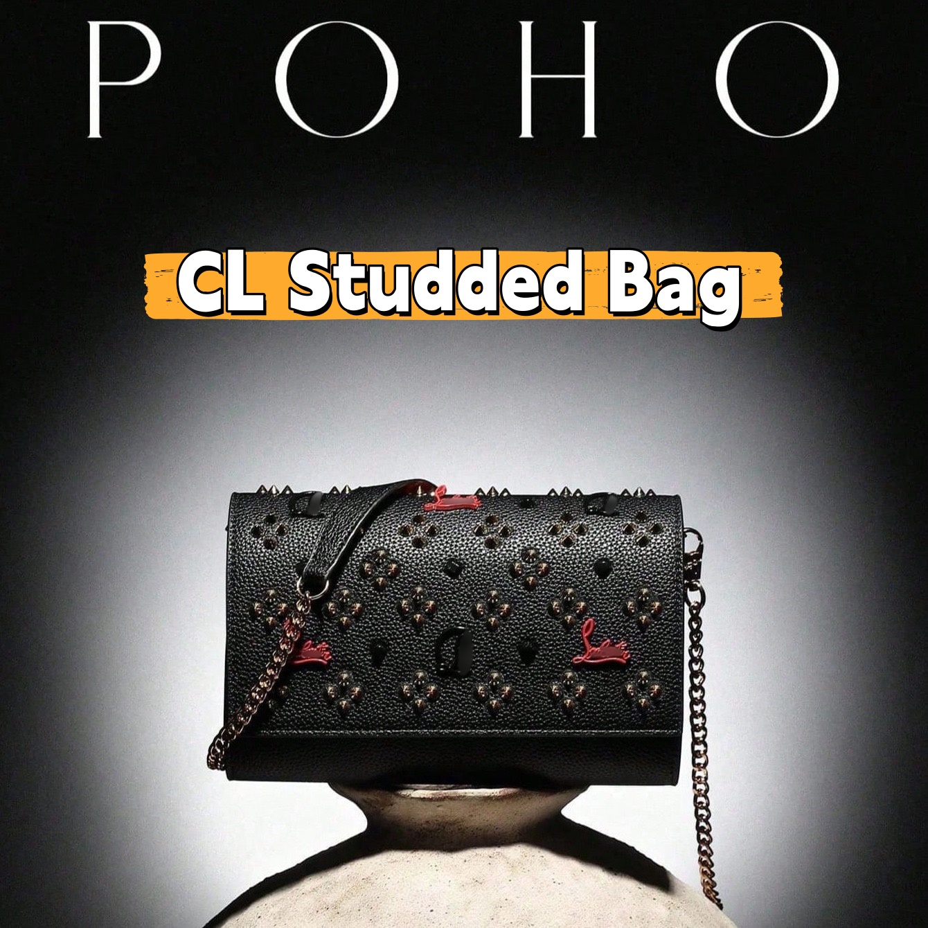 red designer bag luxury bag bags purse crossbody 2026designer bags designer tote bags handbag designer purse bags for women shoulder bag sac de luxe sac