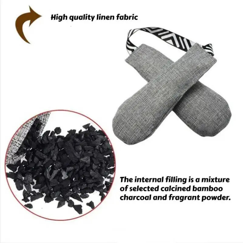 Boxing Gloves Moisture Absorption Maintenance Cleaning Glove Deodorizer for Smell Football Bowling 260228