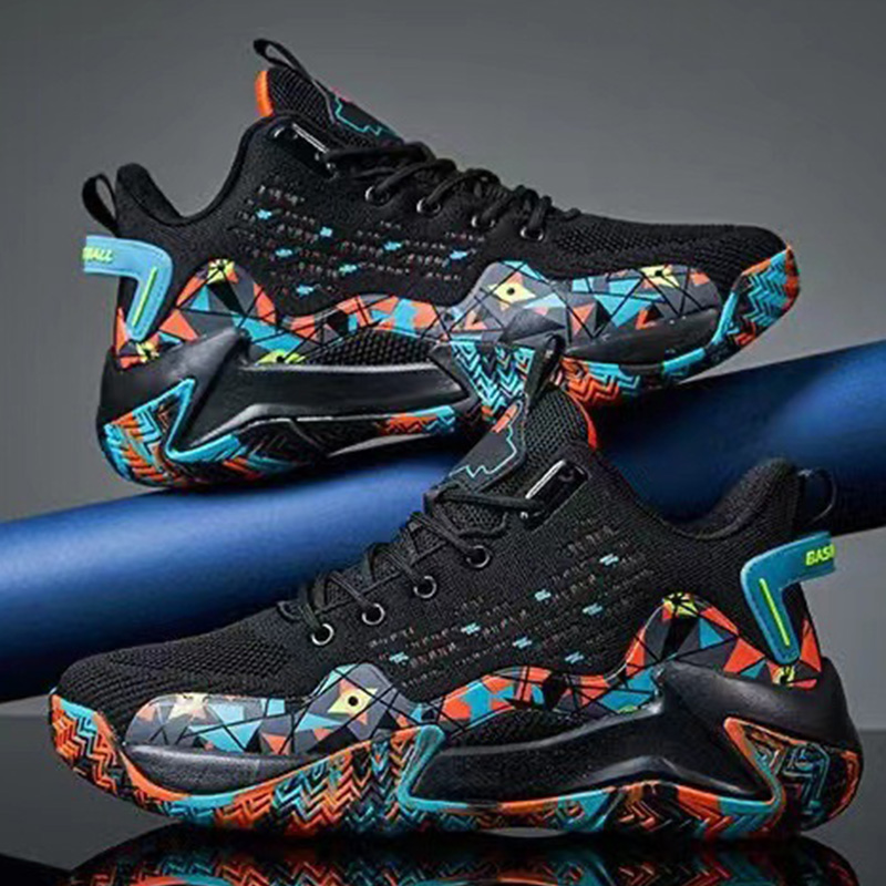 basketball shoes women men Velvet Brown Obsidian Shadow mens trainers outdoor sneakers