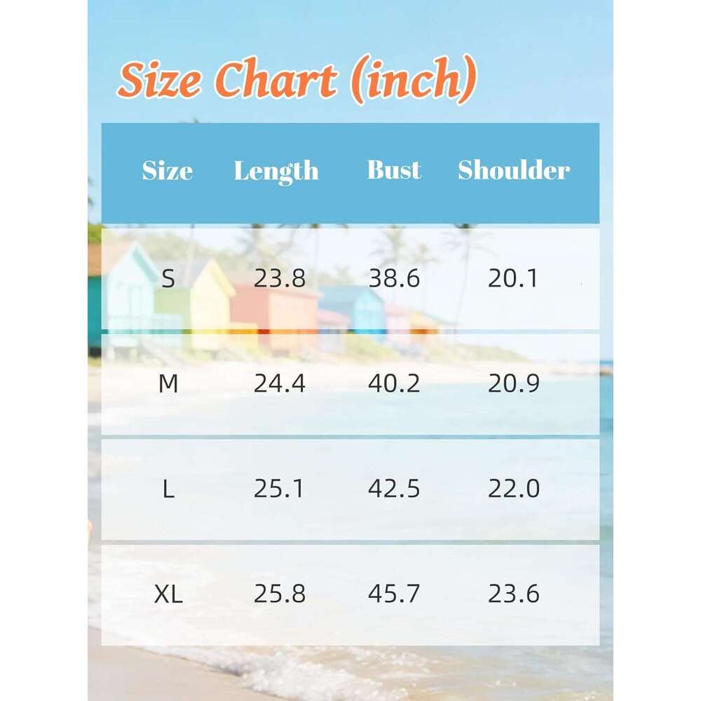 Womens Spring Fashion 2026 Summer Tops Boho Sweater Trendy Western Designer Casual Cap Sleeve Rodeo Vest Cute Vacation Outfits