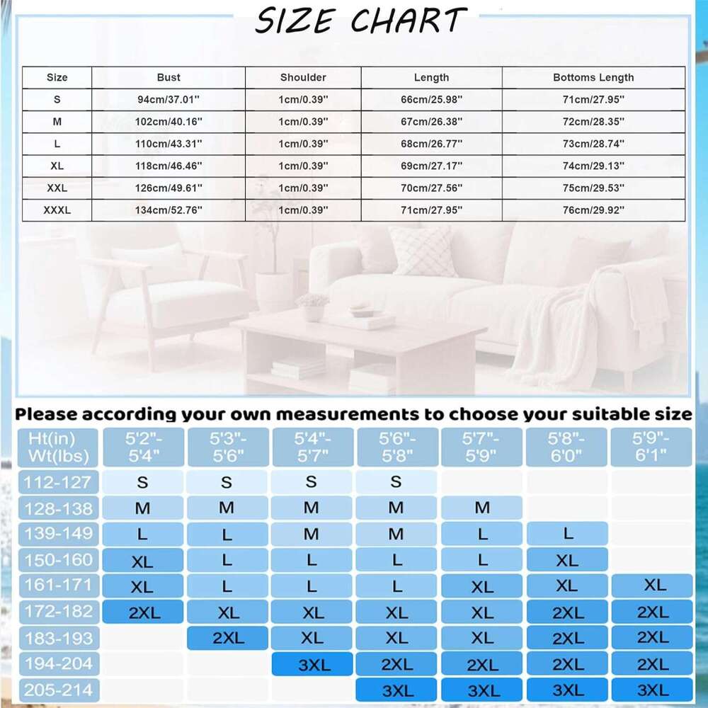 Designer Womens Cotton Linen Tank Tops 2026 Loose Causal Sleeveless Summer Shirts Crew Neck Gauze Camisole with Front Pocket