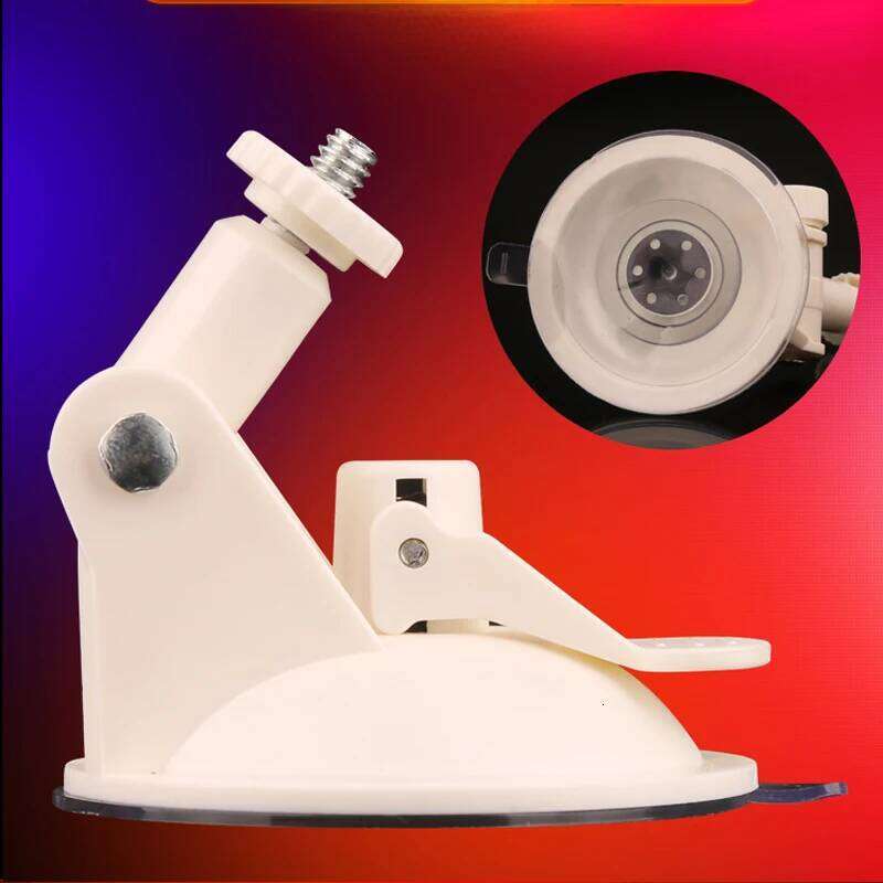 Suction Cup Machine Telescopic Dildo Vibrator Automatic Vagina Massager Thrusting Penis Sucker Sex Toys for Women Adult Game W260305