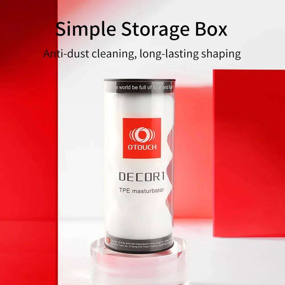 Pocket Pussy Artificial Vagina Sleeve Male Masturbator Cup onahole Handjob Penis Massager Sex Toys for Men 18+ Adult Goods dildo W260305