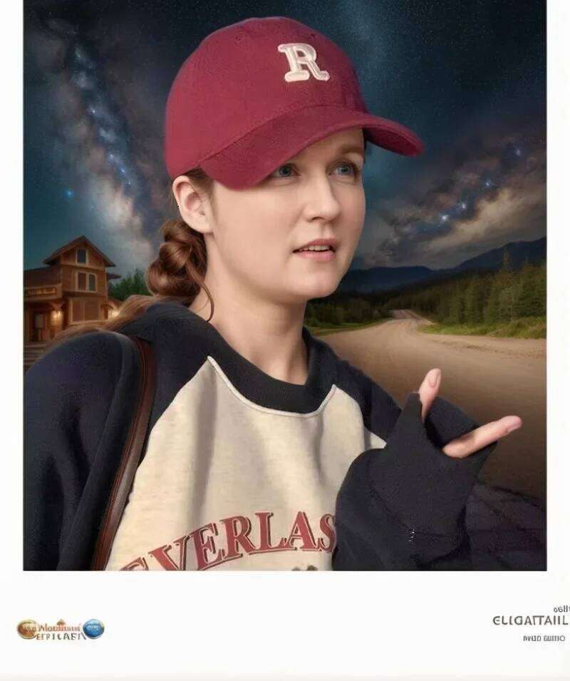 Large Head Circumference Baseball Men's and Women's Dome Soft Top Cap 60/65cm Sun Protection Letter R Hat Adult Caps Y260304