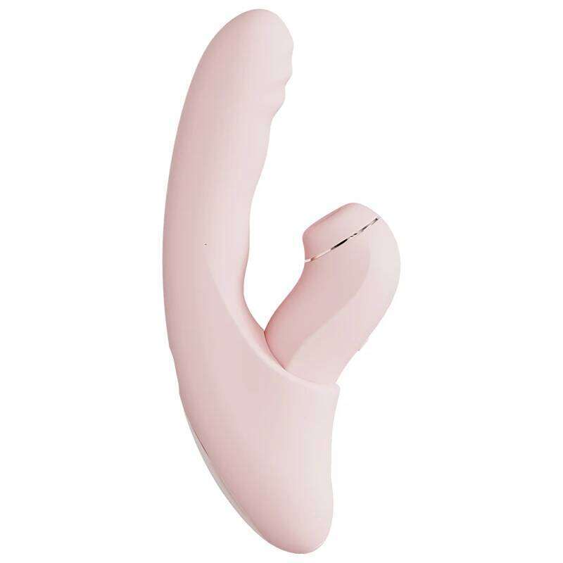 Cup, Clitoral Stimulator, Couple, Masseur, Sex Toys For Woman, New,G-Spot,Adult W260305