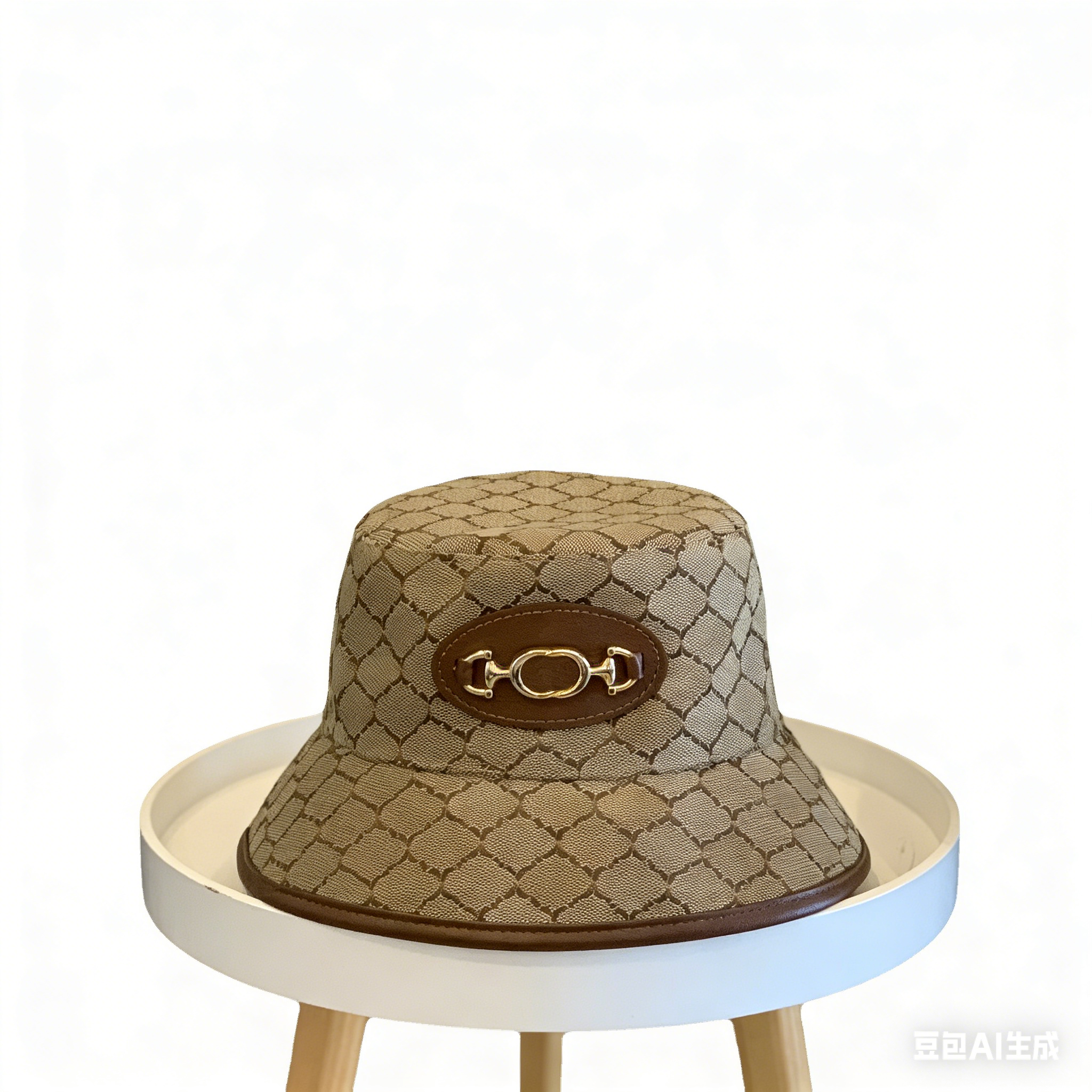 Designers Bucket Hat Cap for Men Woman Baseball Caps Luxe Fitted Fisherman Buckets Hats Good Quality