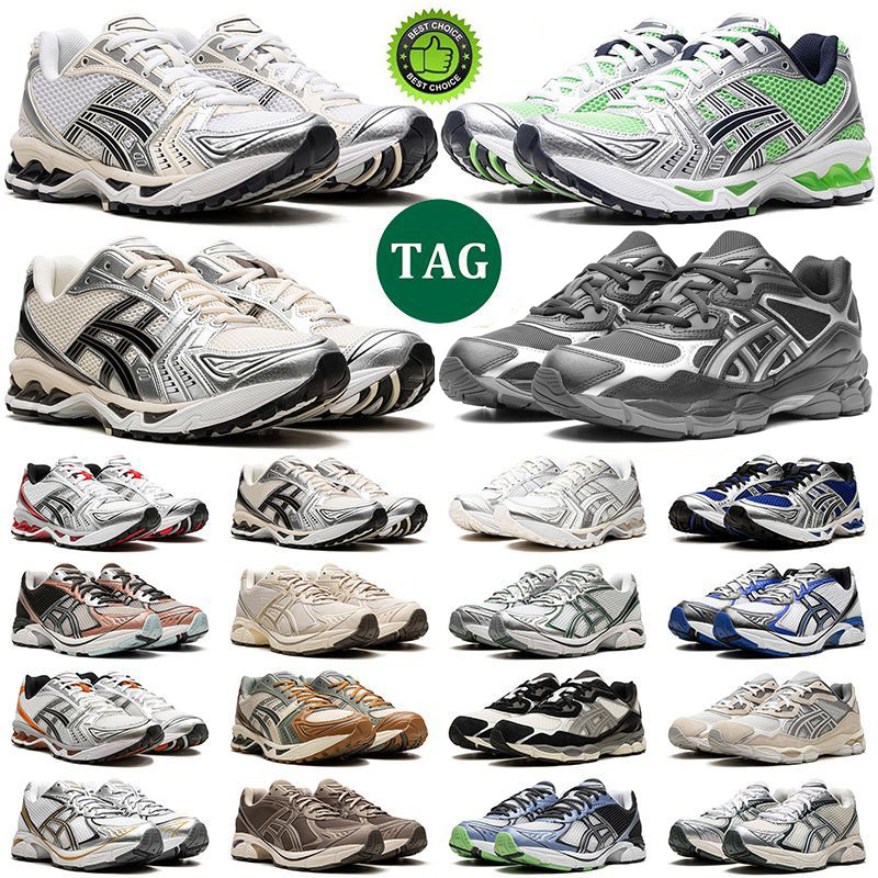 Designer Shoes Gel Nyc gt 2160 Graphite Oyster Grey Cream Power Oatmeal Pure Silver White Orange Mens Travel Trainer Outdoor Recreation Sports Sneakers