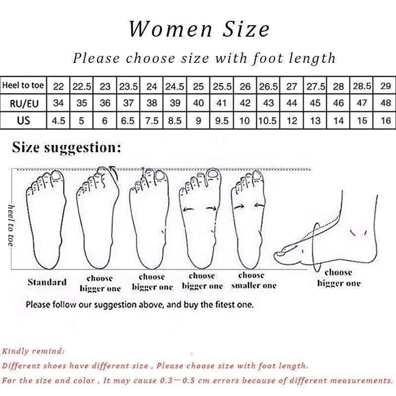 2025 Women's Peep Toe Sandals With Heels Women Wedges Heeled Slippers Indoor Outdoor Shoes Summer Footwear