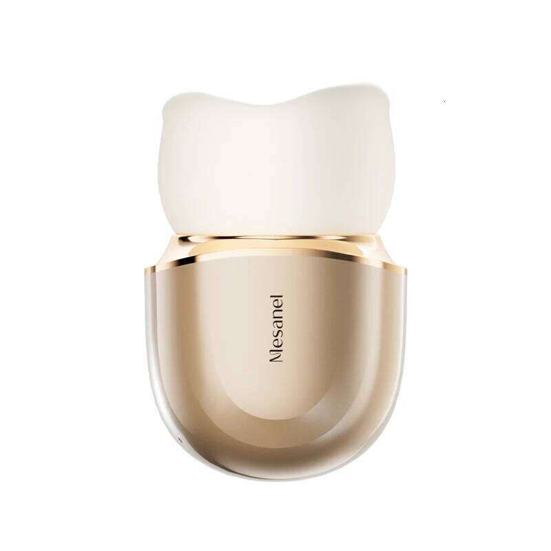 APP remote control vibrator usb charging female sex tongue licking clitoris stimulator adult products W260305