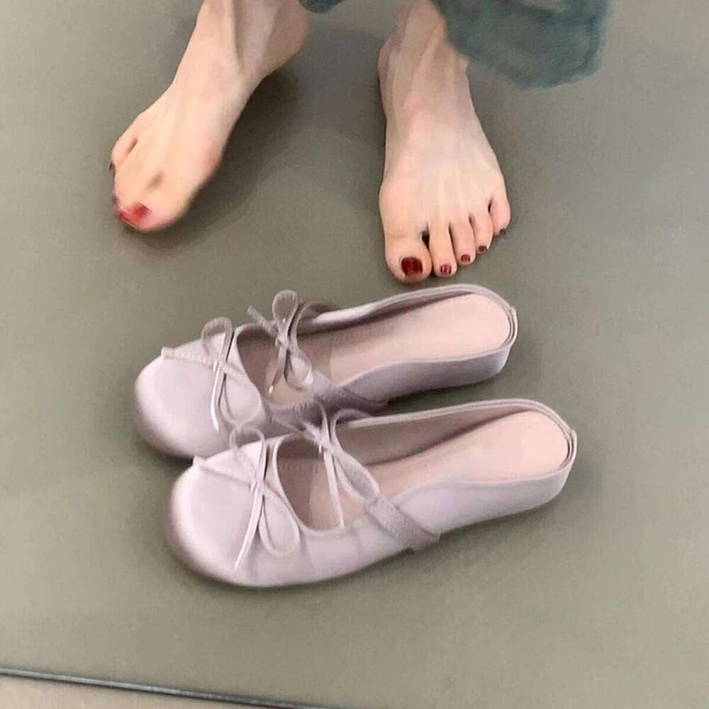 2025 Summer High Heel Women Sandals Fashion Square Toe Singbacks Pumps Stripper Party Female Sandalias