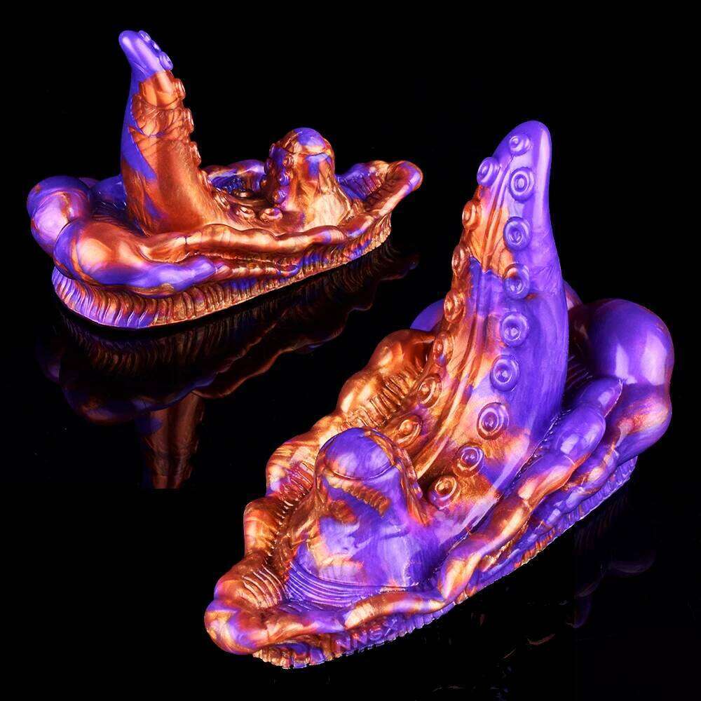 NNSX Sex Grinder Wireless Control Grinding Hump Vibrator Silicone Clitoral Stimulation Vibrating Female Masturbator for Women W260305